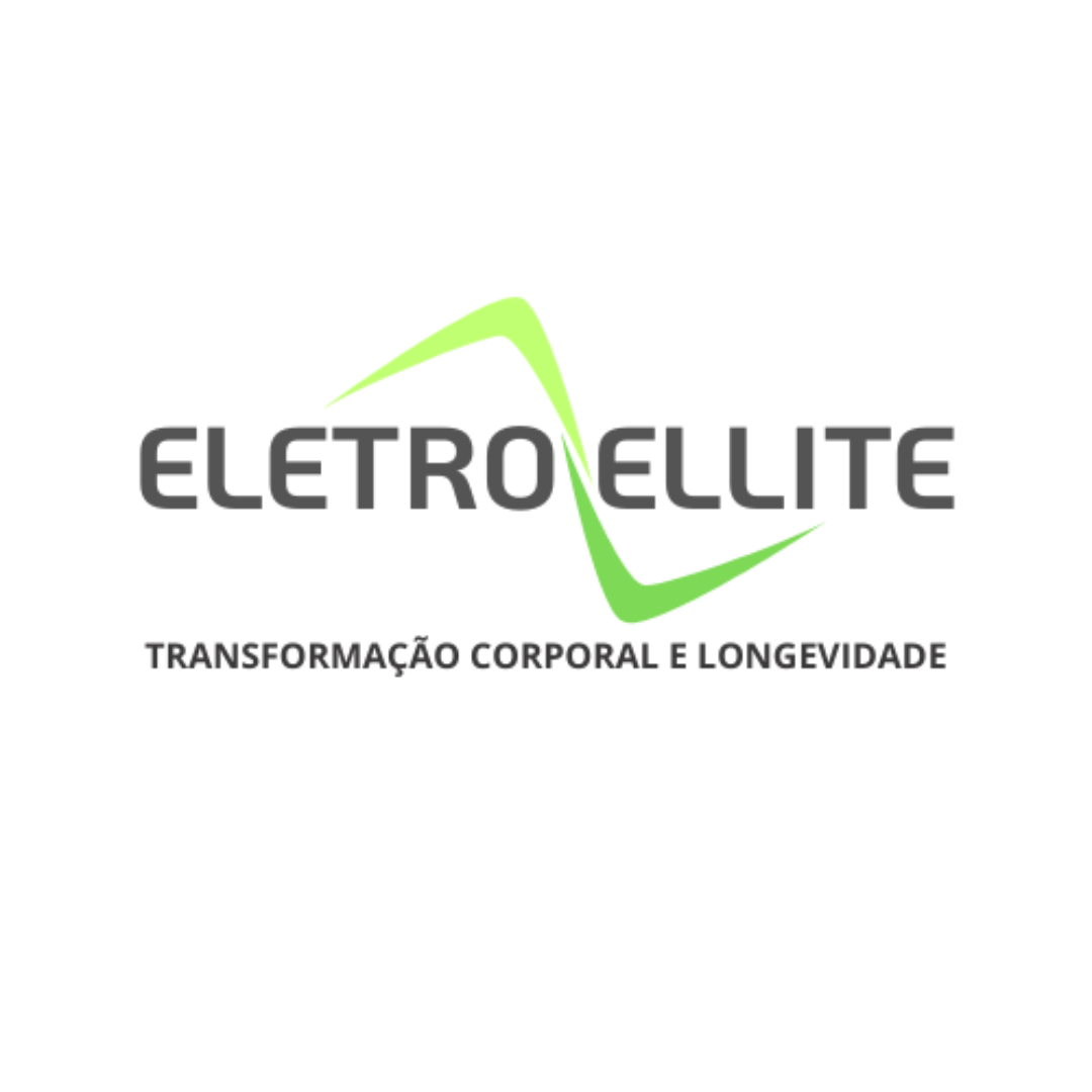 ELETROE ELITE SITE